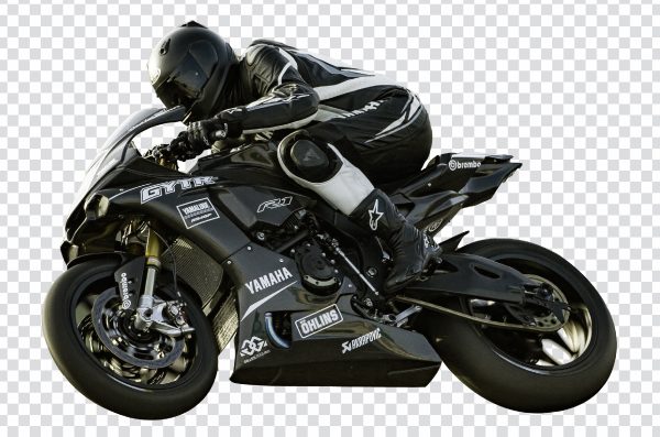 Honda GYTR R1 png