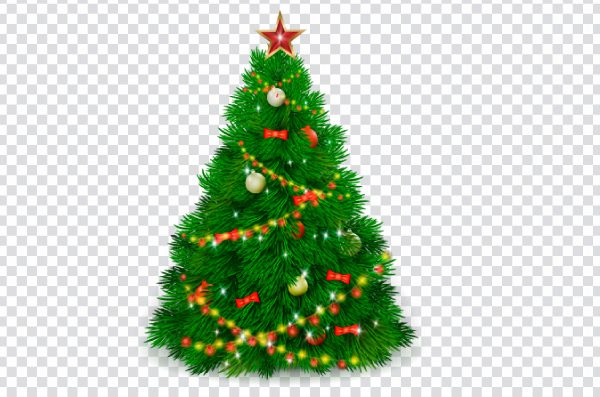 Christmas tree decorations, Artificial Christmas tree, Christmas tree lights