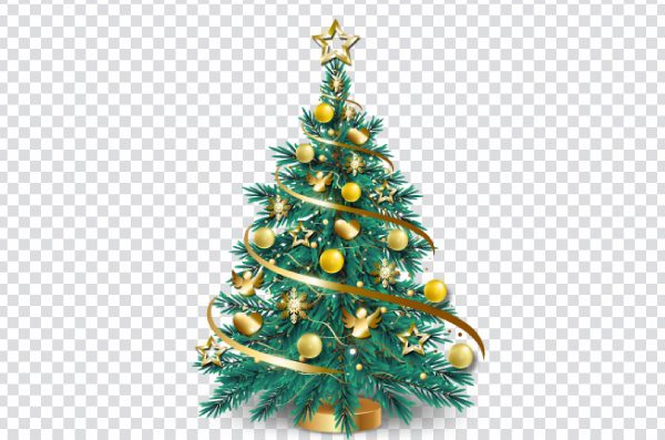 Christmas tree ornaments, Artificial Christmas tree, Christmas tree decorations