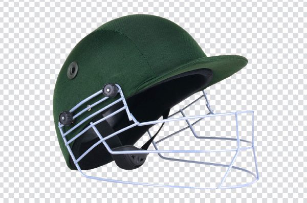 Cricket Helmet 001 png