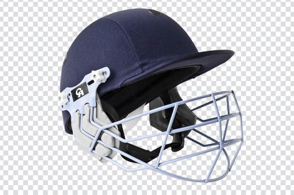 Cricket Helmet 002 png