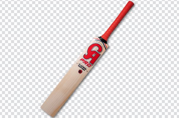 Cricket bat 004 png