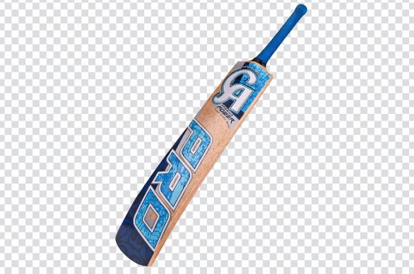 Cricket bat png