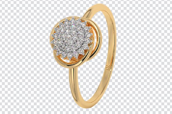 Gold ring 1 0 0 1 png