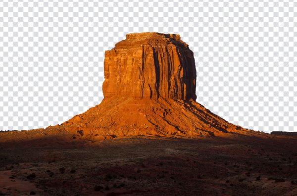 Hill Clipart png
