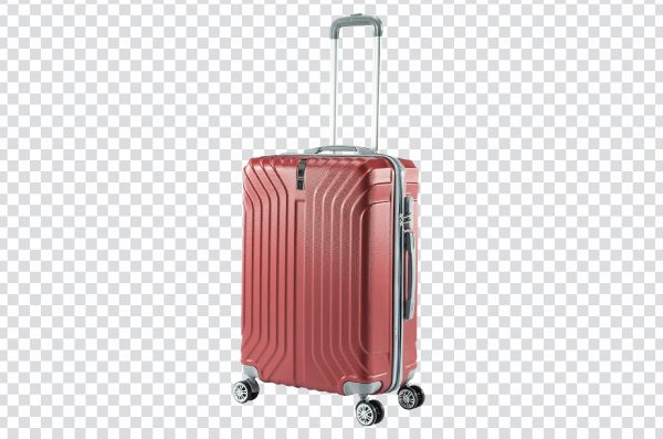 luggage png 1280 x 1920