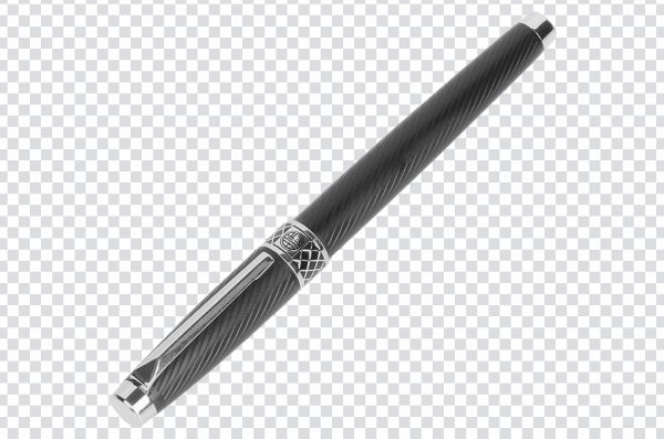 Ballpoint Pens, Rollerball Pens, Fine Tip Pens, High-Quality Pens png