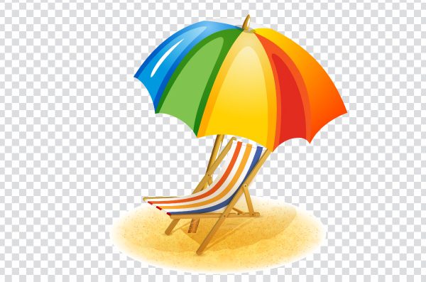 Beach umbrella, beach, umbrella, sandy Beach, Beach chairs, Beach graphy png