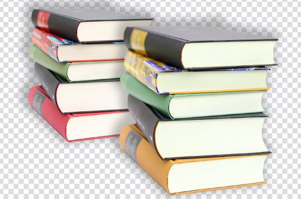 Reading Material, Book, Novel Collection, Fiction Books, Non-Fiction Books, Books Online png