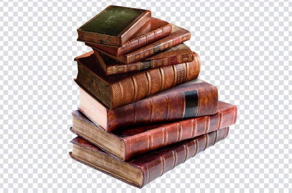 Book, Mystery Novels, Book Stack, Reading, Novel Collection, Literature png