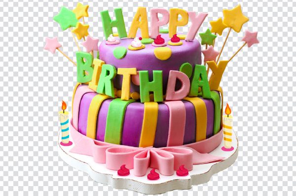 Chocolate Cake, Birthday Cake Cupcake, Cream, Food, Happy Birthday To You PNG