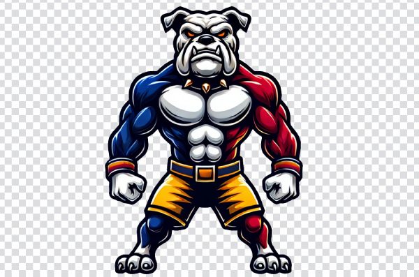 Bulldog, Bull Terrier, Bulldog, T-shirt, Cocker Spaniel, Dog Breeds, Skateboard, Greyhound, Animals, Pet png
