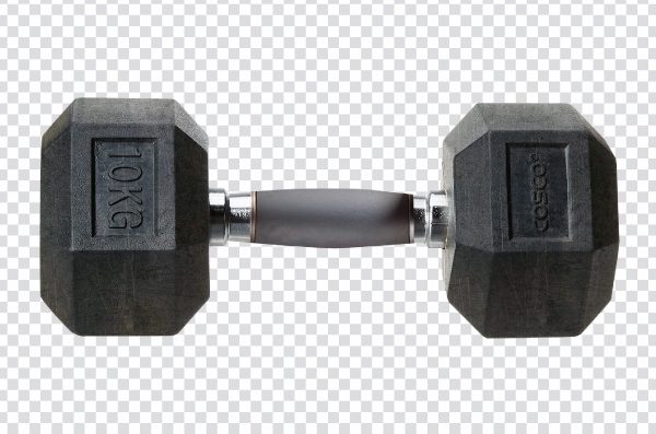 Dumbbell, Dumbbell element, Bodybuilding, sports Equipment, material, sports png