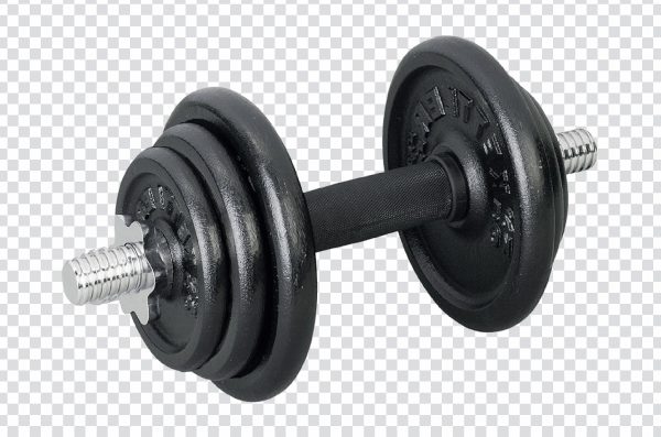 Dumbbell Weight training, Kettlebell Weight plate Fitness Centre, dumbbell, physical Fitness, sports Equipment, sports png