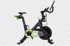 exercise