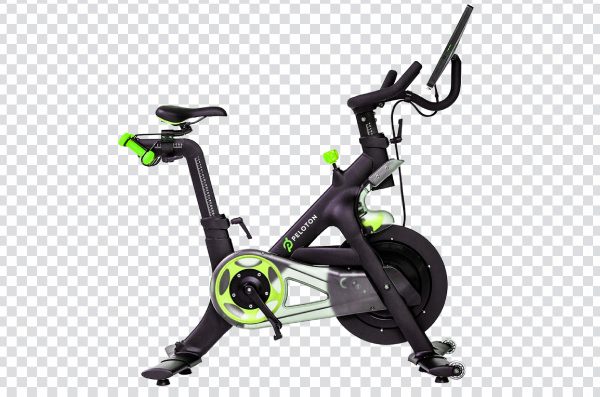 Exercise Bikes, indoor Cycling, Elliptical Trainers, Exercise equipment, Treadmill, Fitness centre, gym equipment, sport, bicycle png
