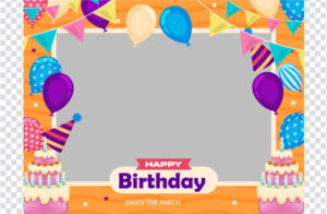birthday-png-images-free-transparent-party-celebration-graphics