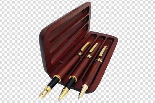 Gel Pen, Rollerball Pens, High-Quality Pen, Premium Pen png