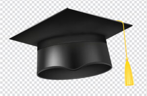 Graduation Cap, Square academic cap Graduation ceremony Hat, bachelor cap, academic cap, university png