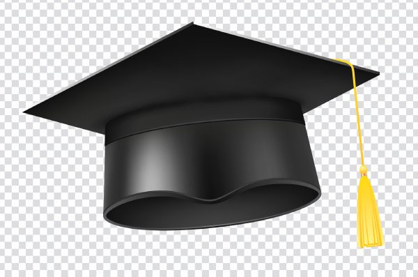 Graduation Cap, Square academic cap Graduation ceremony Hat, bachelor cap, academic cap, university png