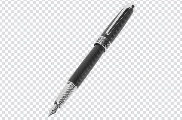 High-Quality Pens, Durable Pens, Ballpoint Pens, Gel Pens png