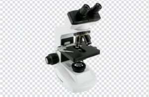 Microscope Laboratory, microscope, Digital microscope, Optical microscope Research