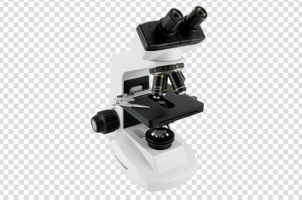 Microscope Laboratory, microscope, Digital microscope, Optical microscope Research