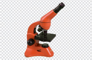 Microscope Optics Biology Biologist, microscope, Digital microscope, Biology Magnification