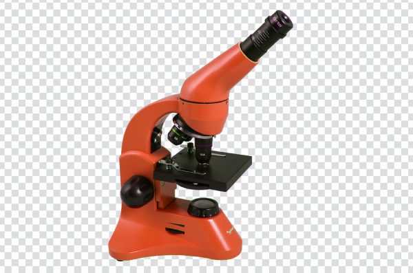 Microscope Optics Biology Biologist, microscope, Digital microscope, Biology Magnification