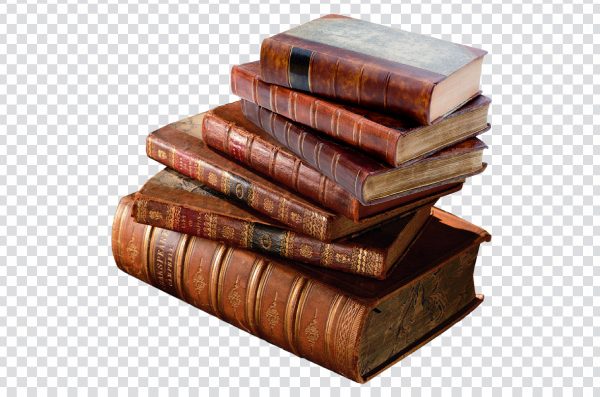 Mystery Novels, Fantasy Books, Horror Novels, Old books png