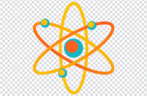 Nuclear fission, Atomic nucleus, Nuclear physics Nuclear power, chemistry, nuclear Fusion png