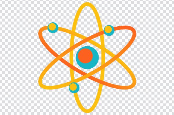Nuclear fission, Atomic nucleus, Nuclear physics Nuclear power, chemistry, nuclear Fusion png