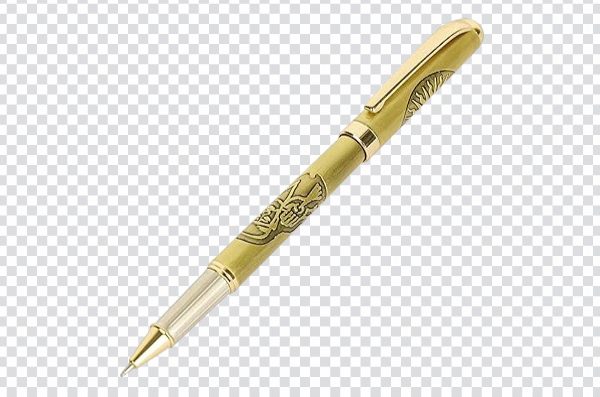 Pen, Luxury Pens, Stylus Pen png