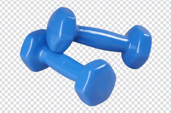 Physical Fitness, dumbbell Weight training Exercise Kettlebell Physical fitness, dumbbells, sports Equipment, sports png
