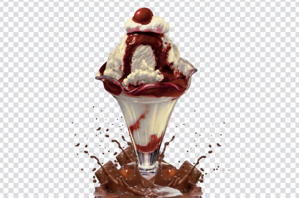 Sundae Chocolate ice cream, Caffè mocha Milkshake, Hot chocolate, Milkshake Chocolate, frozen Dessert PNG.