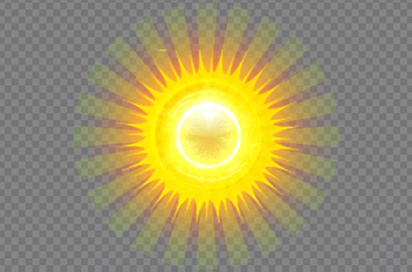 Sunset Sunrise, Sun Burst, Sun Fire, Sunlight, Rising Sun, sun texture png