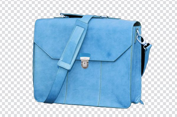 Tasche Leather Briefcase Laptop Bag, Laptop, office bag png