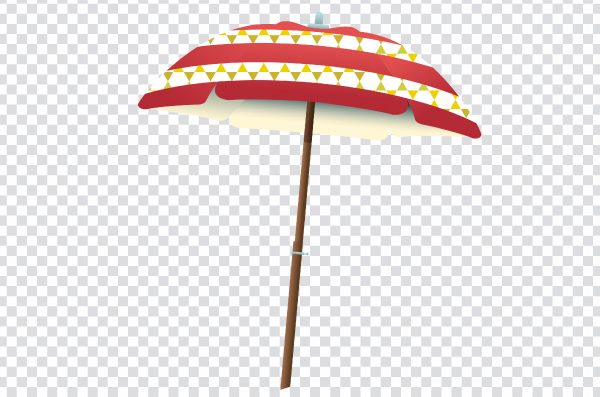 Umbrella illustration, Umbrella Beach Auringonvarjo Designer, Beach umbrella, blue, beach, angle png
