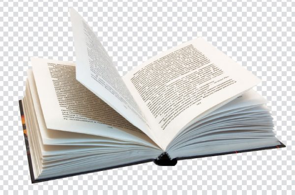 Used book, Old books, Stack book, Books Online png