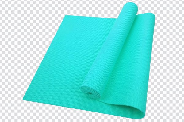 Yoga mat Material, Yoga Mat, angle, material, meditation png
