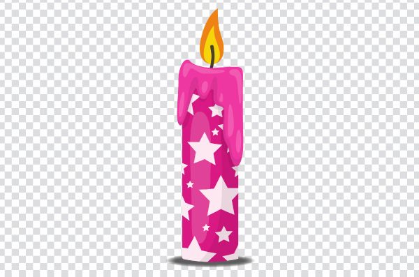 Birthday candles, birthday, celebration, celebrate png
