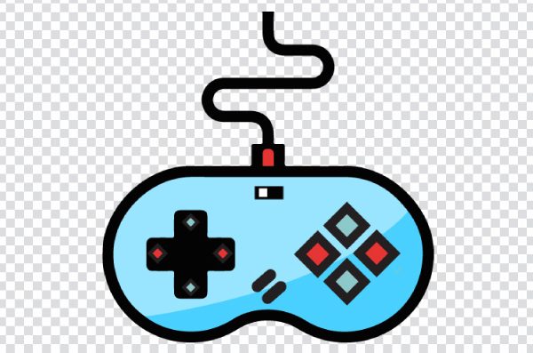 game icons, game controller, joystick , video game, gamer, gamepad, computer