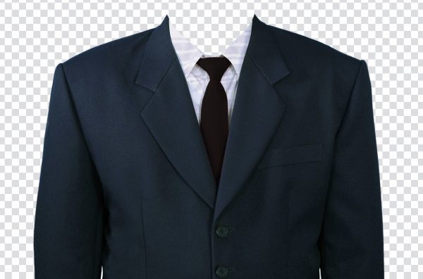 Blazer costume PNG, Business suit, Formal blazer, Blazer clipart, Casual blazer PNG