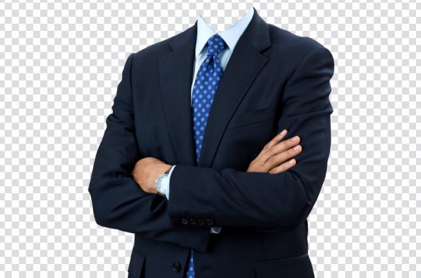 Business Suit PNG, Blazer Costume, Casual Blazer, Business Suit PNG