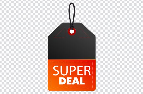 Discounts and allowances, Price tag Sales, tag price, label, discount. offer tag png