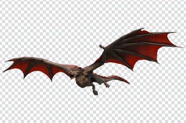 Mythical dragon PNG, dragon illustration, Chinese dragon, Legendary creature, Mythology Fantasy, Mythical dragon, Fantasy dragon, fictional Character png