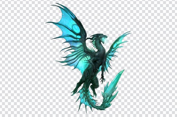 Fantasy Dragon Png, Medieval dragon, Mythical creature, Ancient dragon, Flying dragon PNG