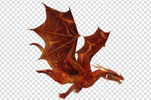Flying Dragon PNG, dragon fly, Western Dragon, Legendary Creature, Fantasy Beast, fictional Character png