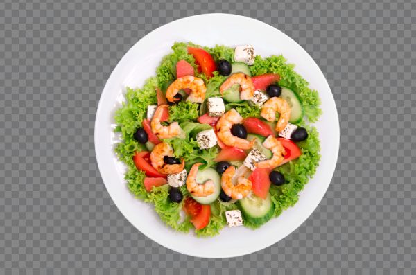 Greek salad, Caesar salad Pasta, salad Recipe, salad, leaf Vegetable, food, seafood png