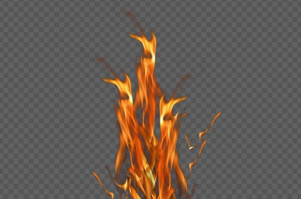 Hot fire, orange flame, explosion, fire effect, Fire Flame, flame effects png